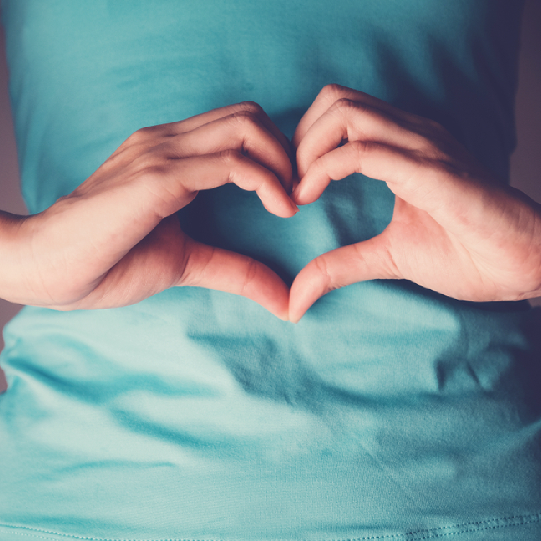 Unlocking the Secrets to Gut Health