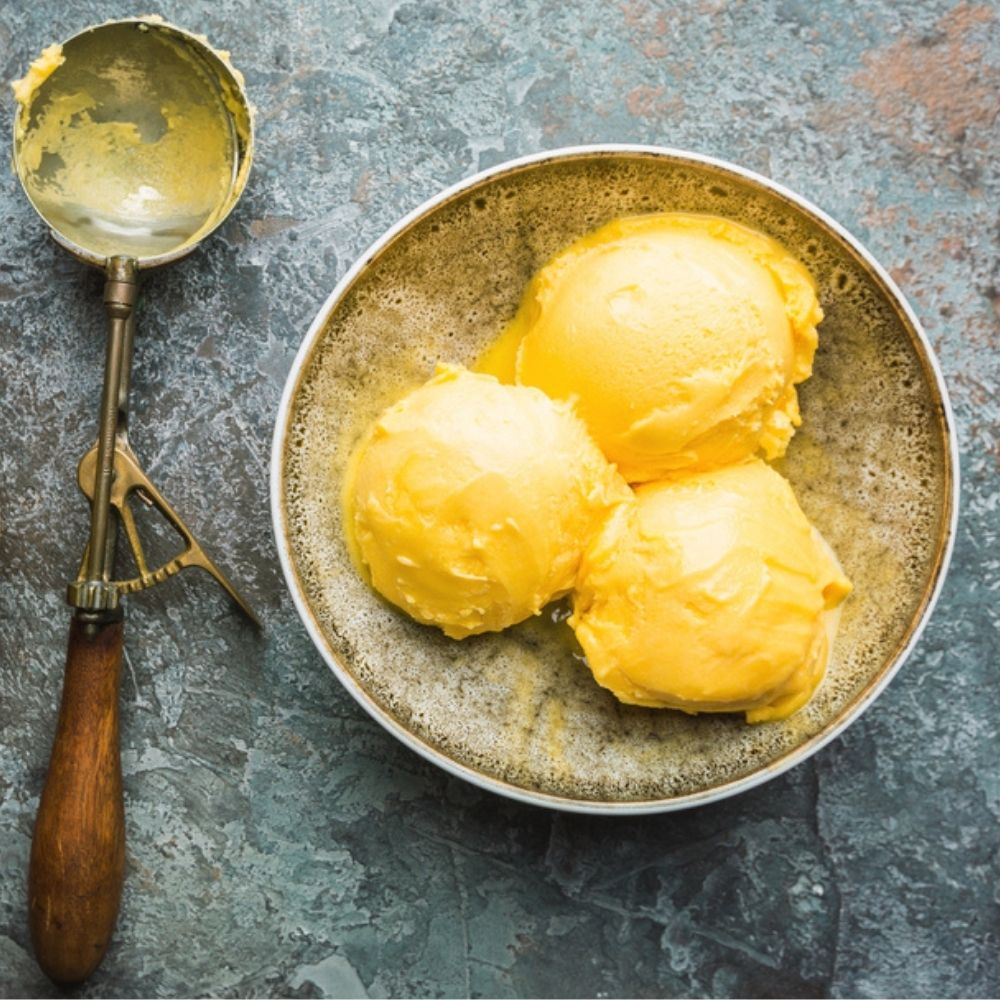 5 Easy Alphonso Mango Recipes to Make the Most of the Season