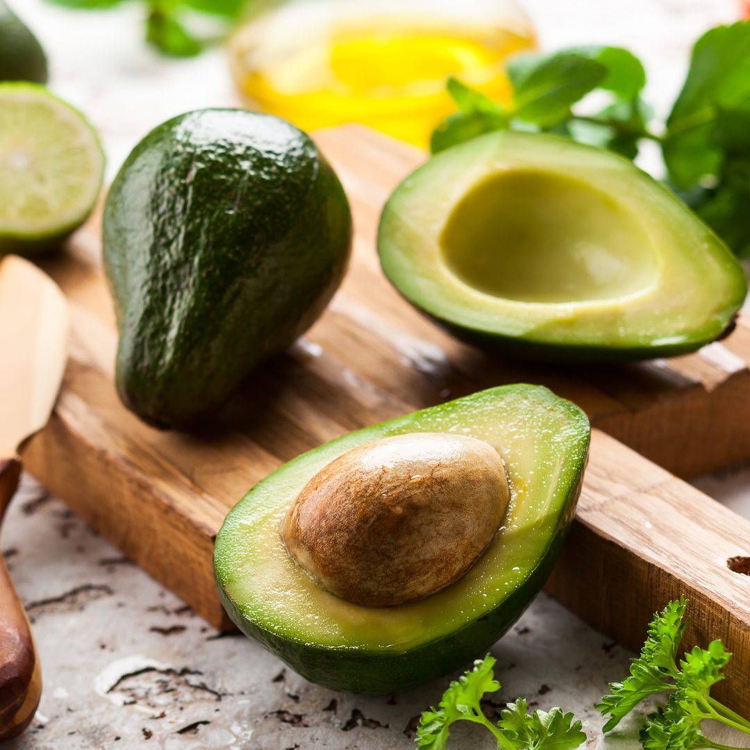 The Art of Avocado Perfection: Understanding Ripening and Selection