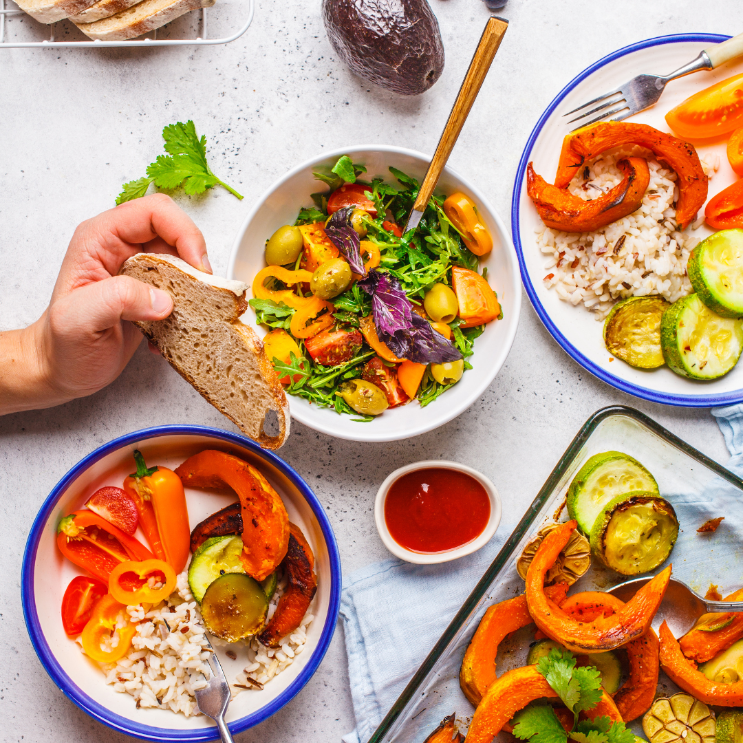 The Zama Way Of Life: Your Guide to a Fulfilling, Conscious Lifestyle