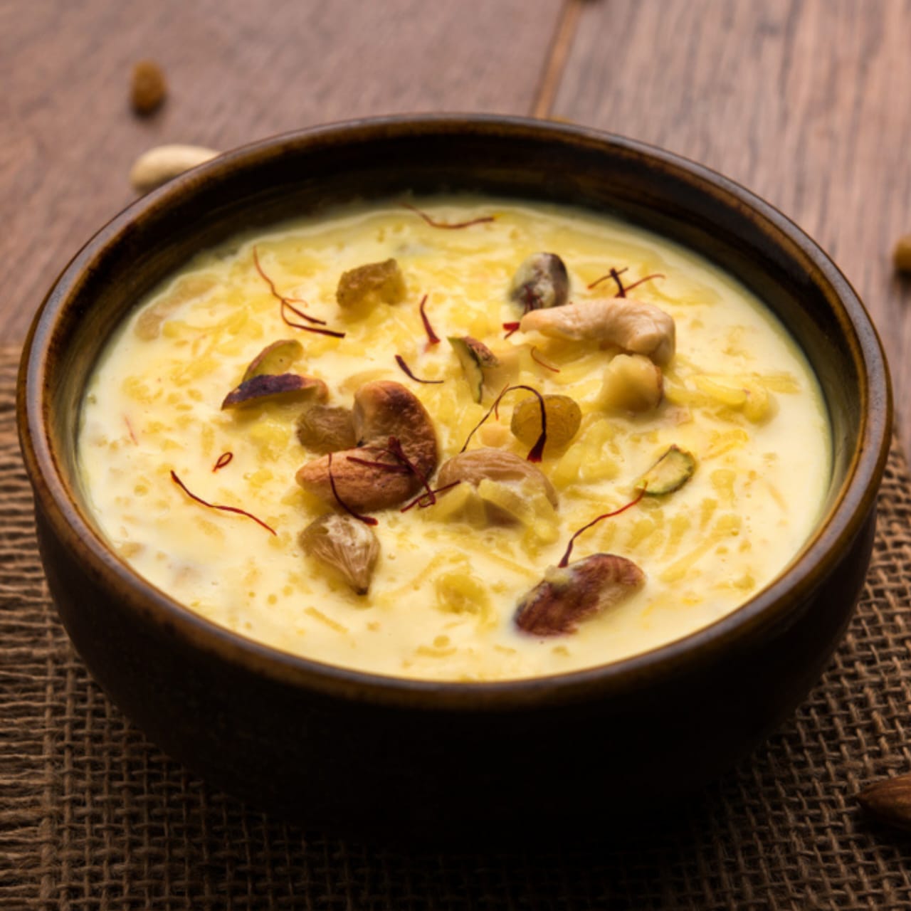 6 Quick & Easy Sweets You Can Make This Raksha Bandhan