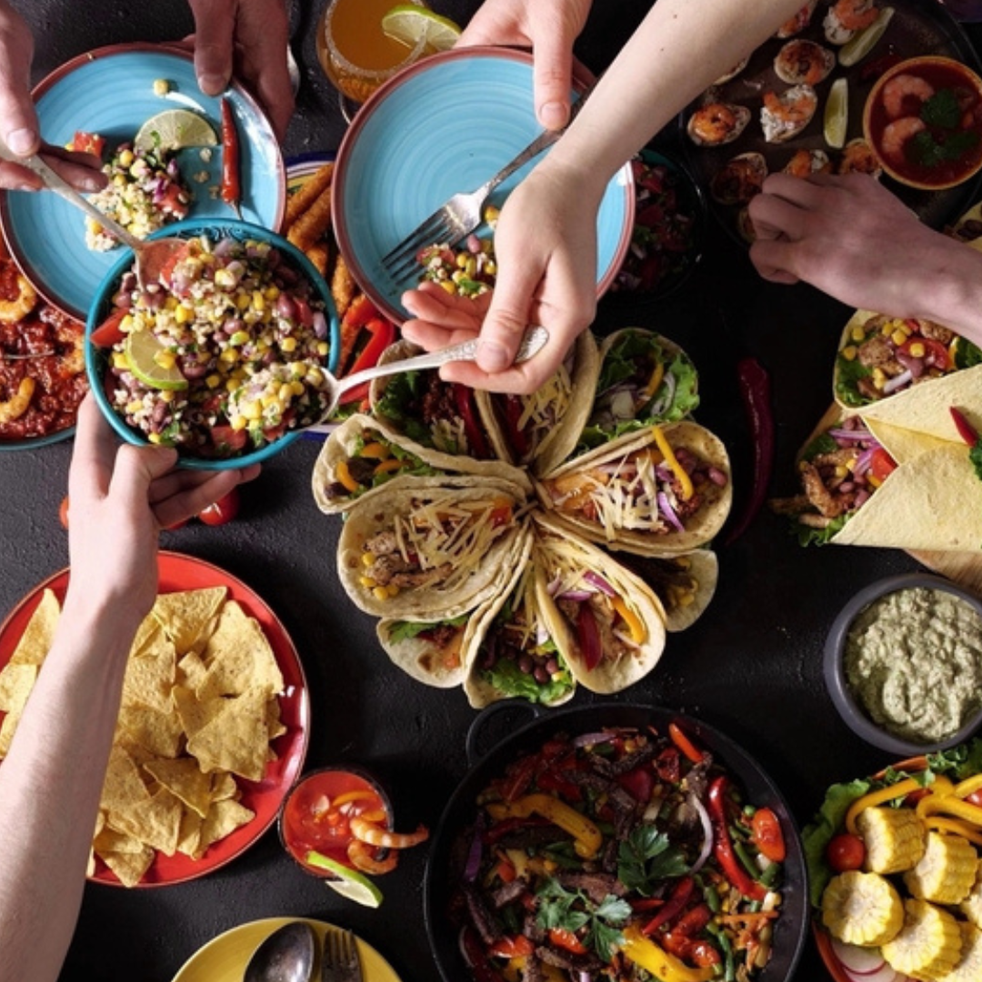 Exploring India's Unique Ingredients: A Culinary Journey into Uncommon Flavours