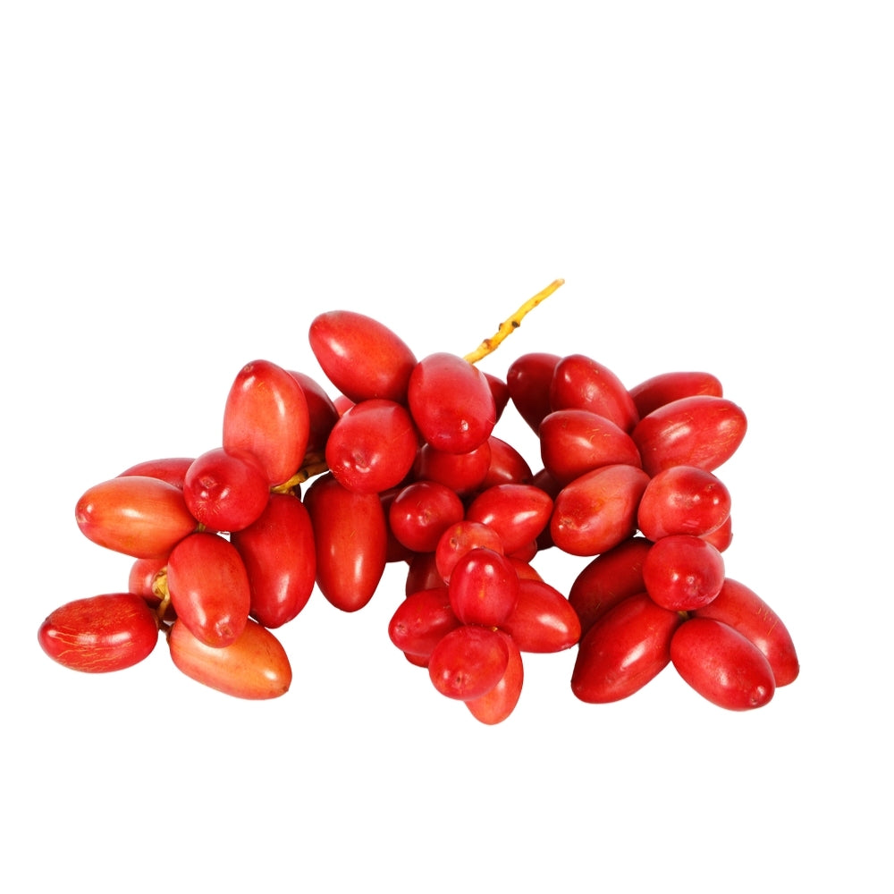 BARHI DATES