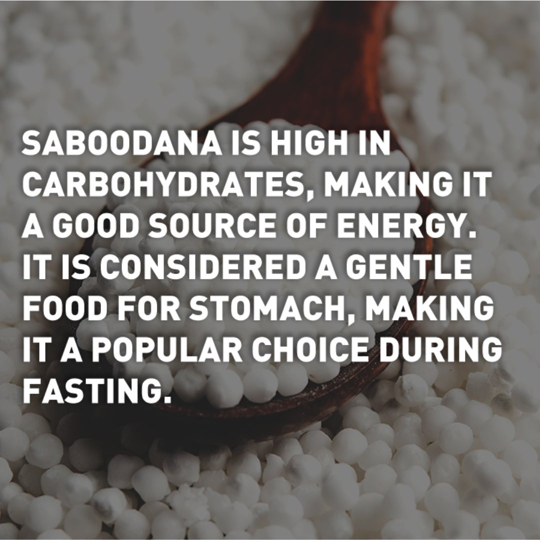 Zama Organics-Saboodana