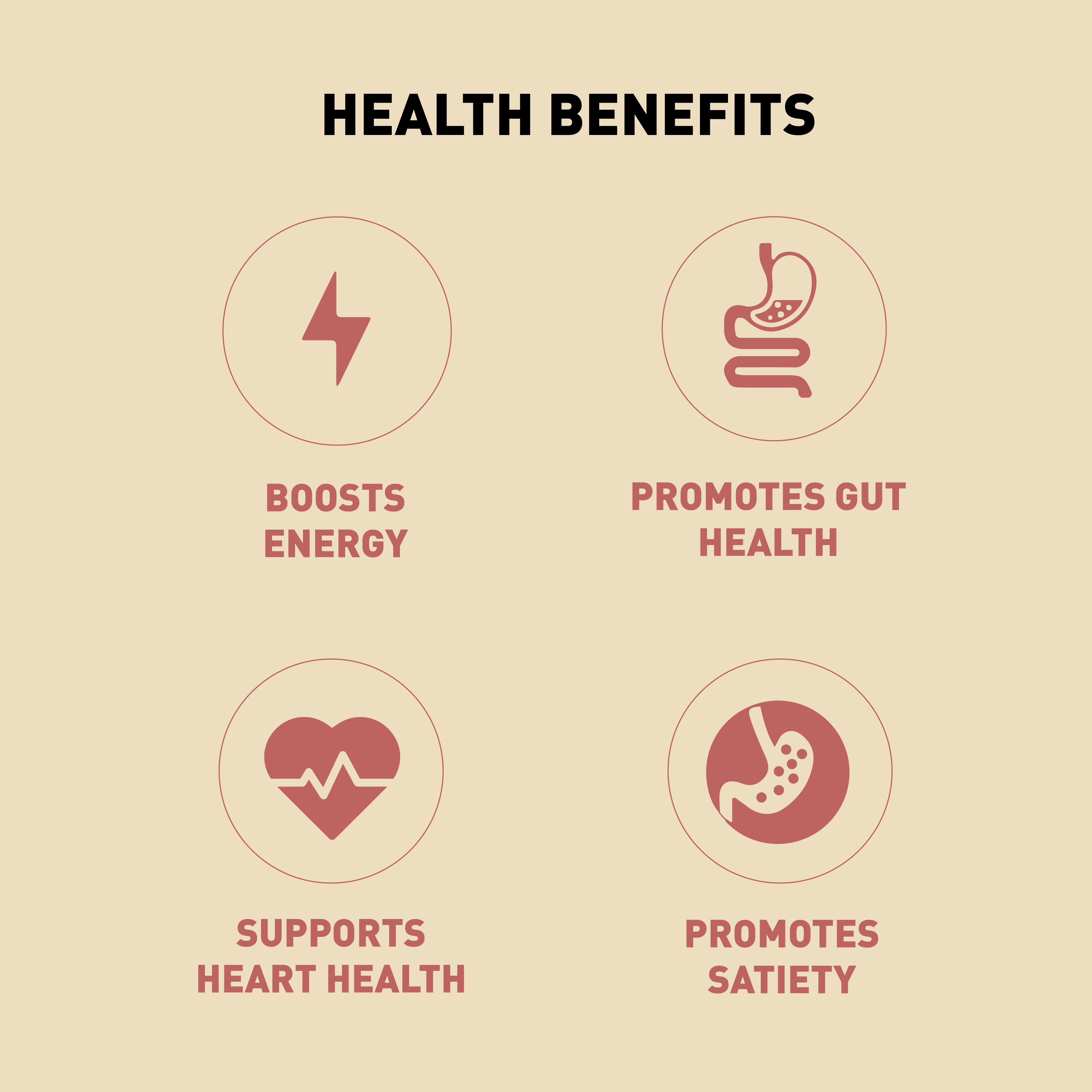 Organic Ambemohar Rice