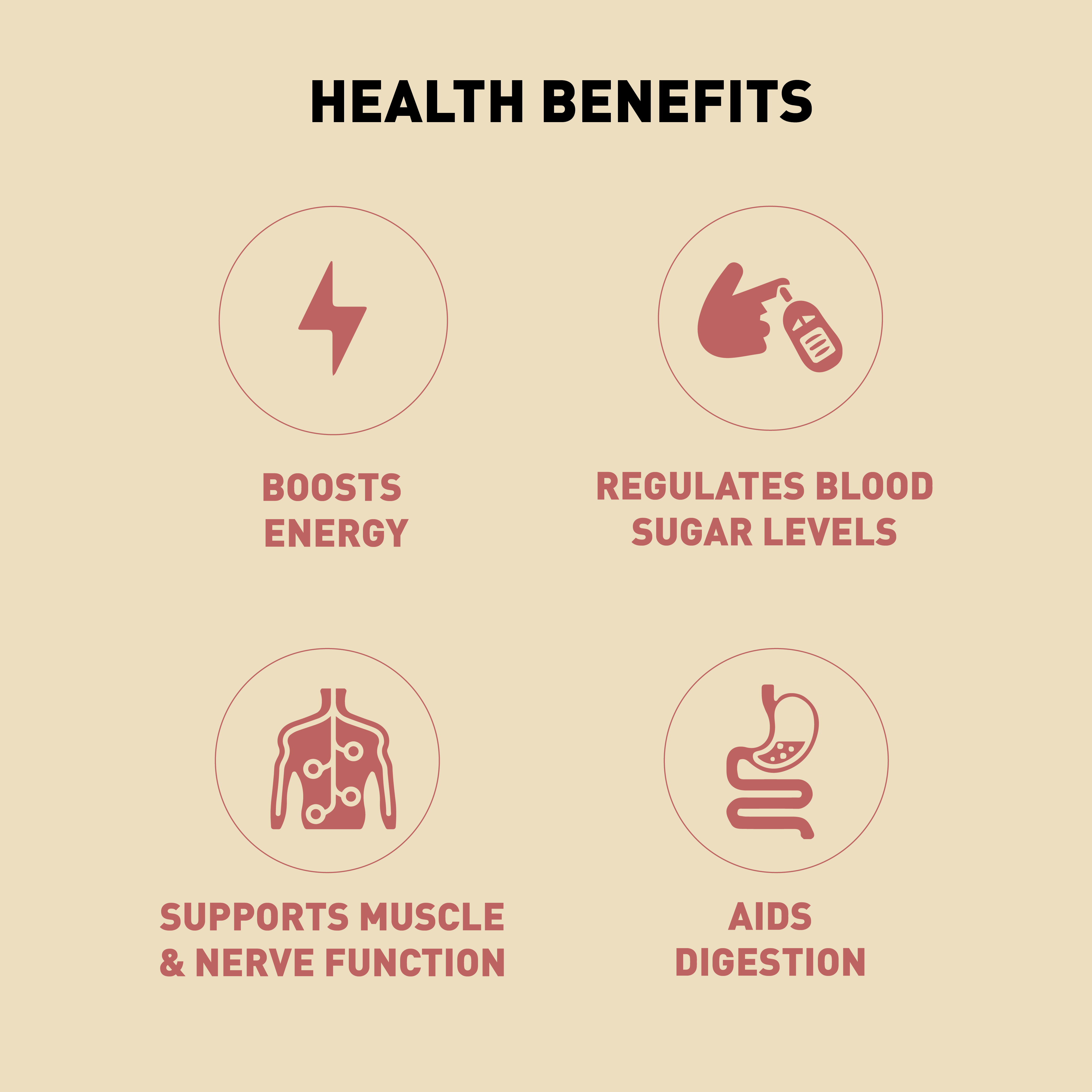 ORGANIC INDRAYANI RICE