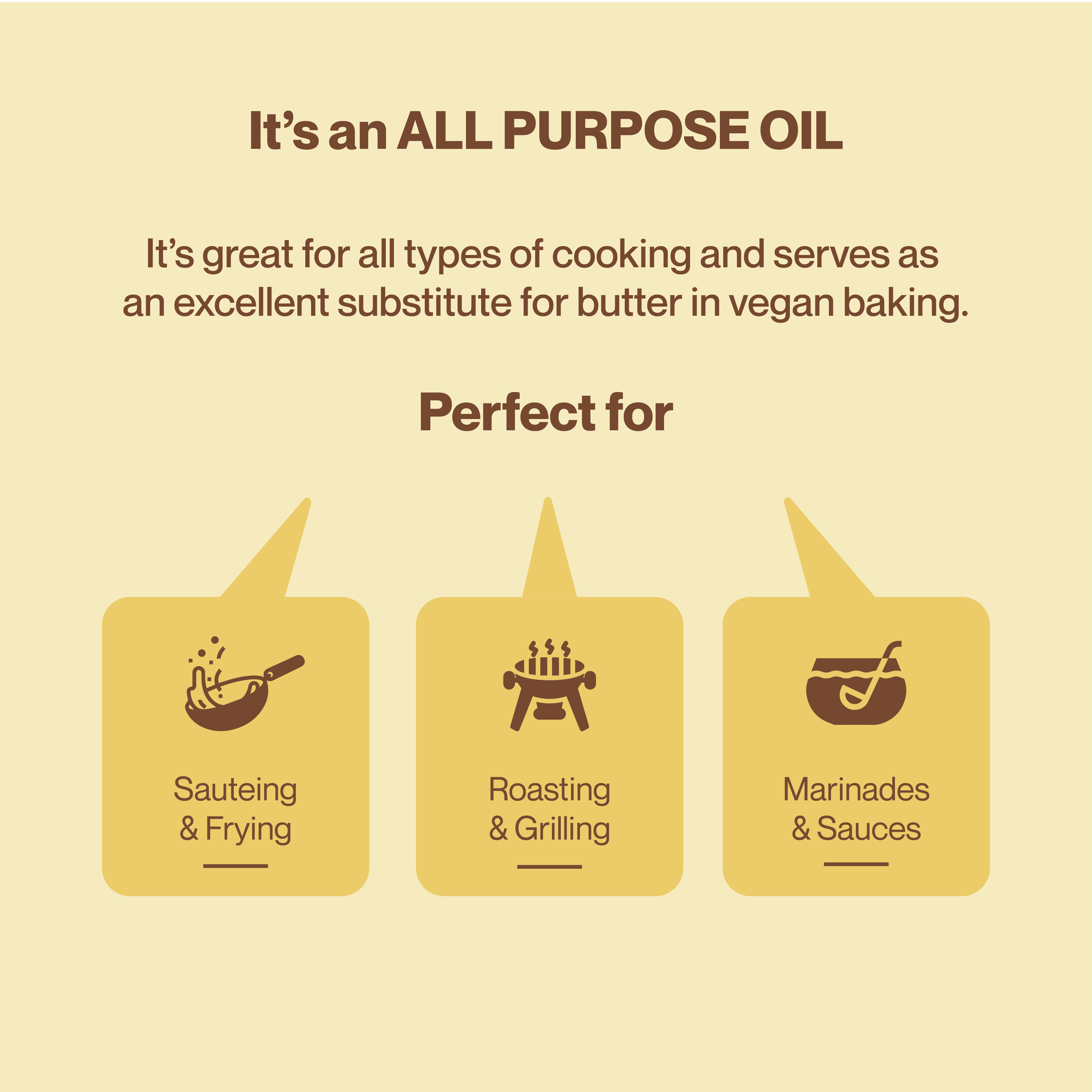 WOOD PRESSED SUNFLOWER OIL