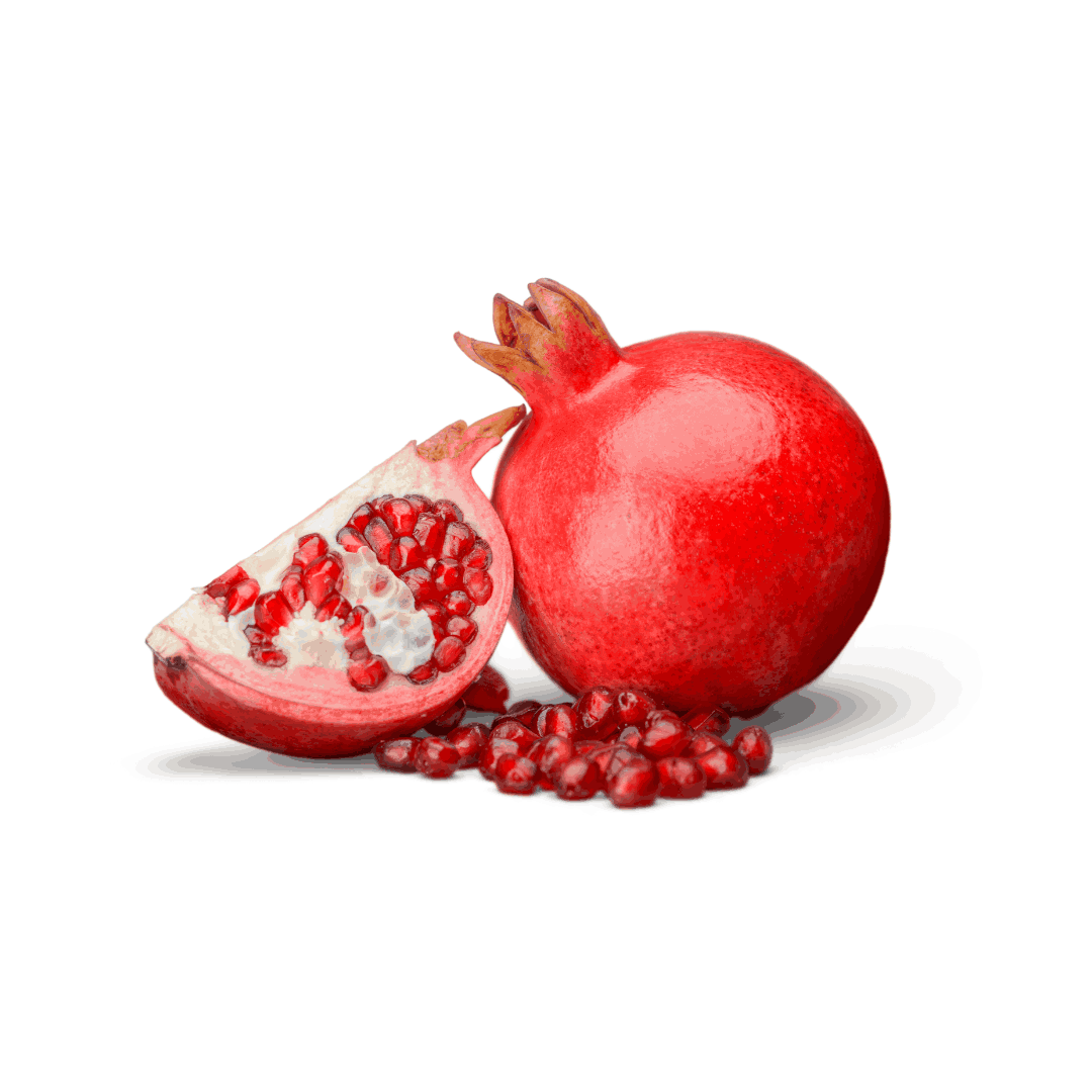 FRESH POMEGRANATE