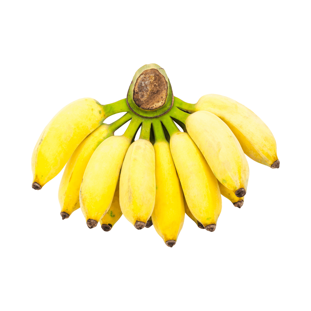 ELAICHEE BANANA
