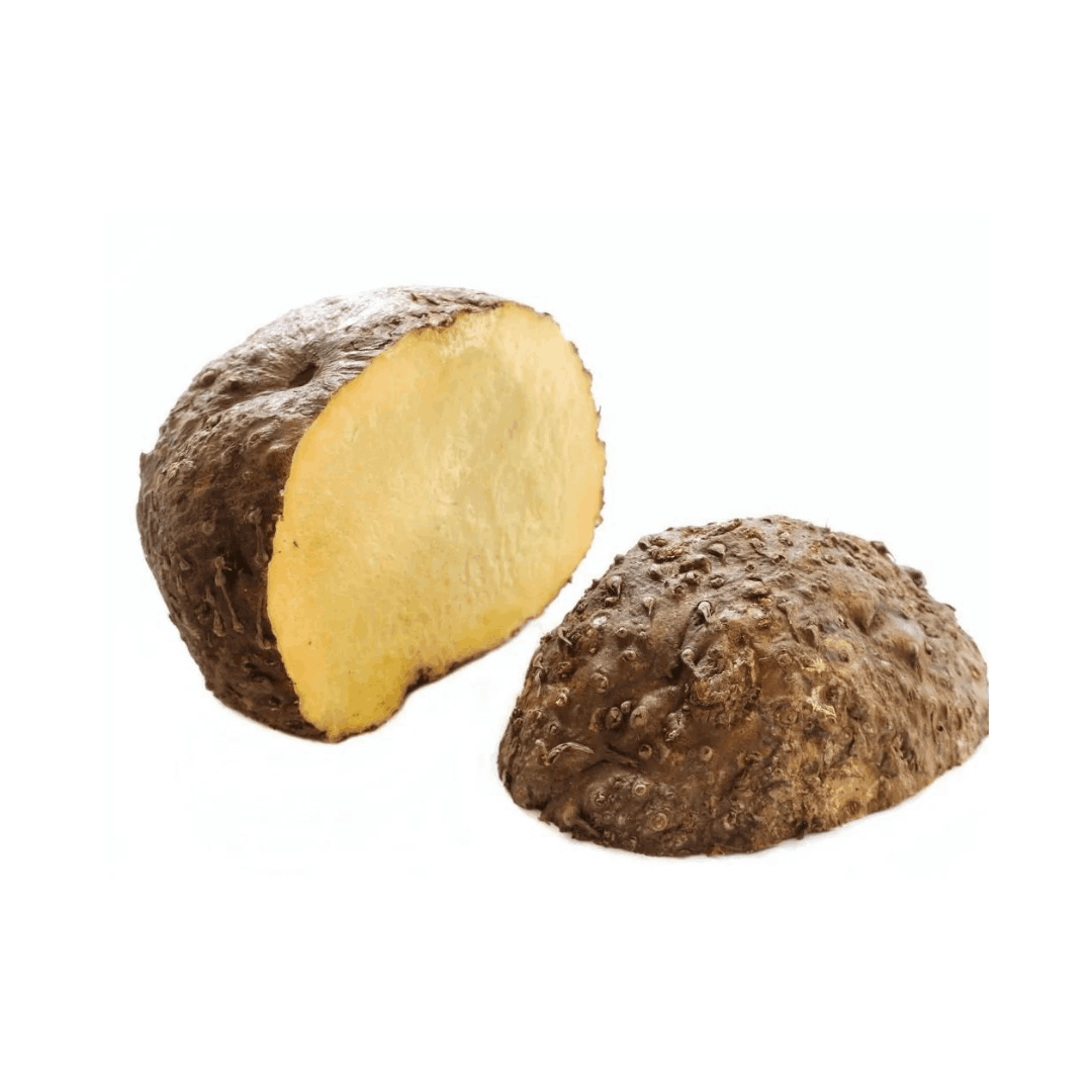 ORGANIC SURAN