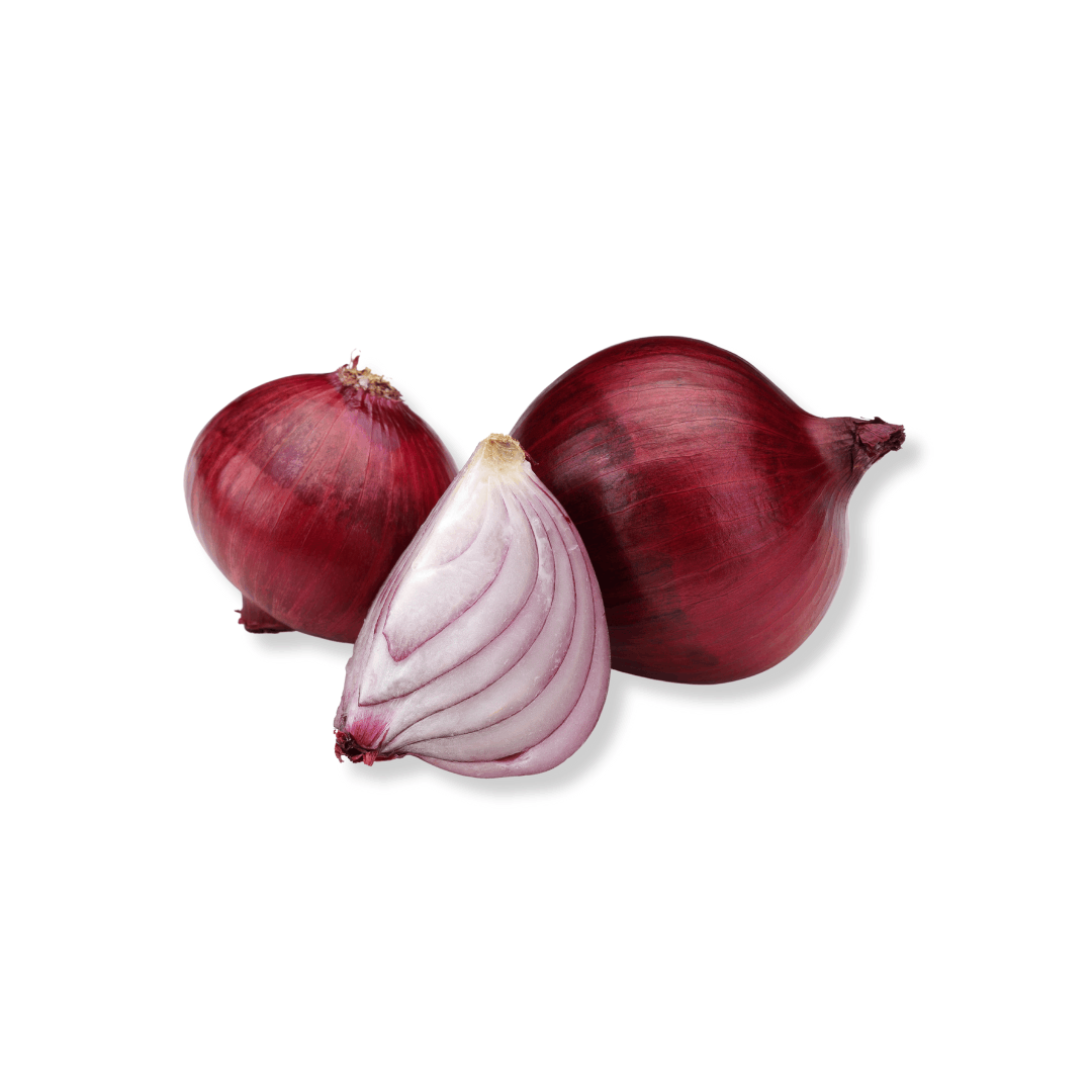 ORGANIC MADARAS ONION