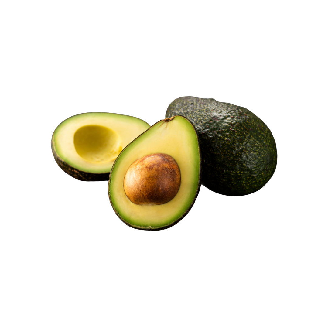 FRESH HASS AVOCADO