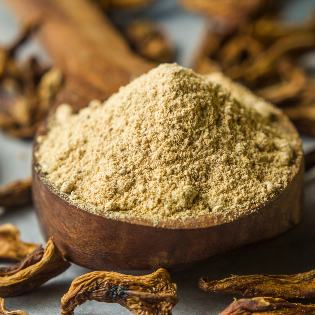 AMCHUR POWDER