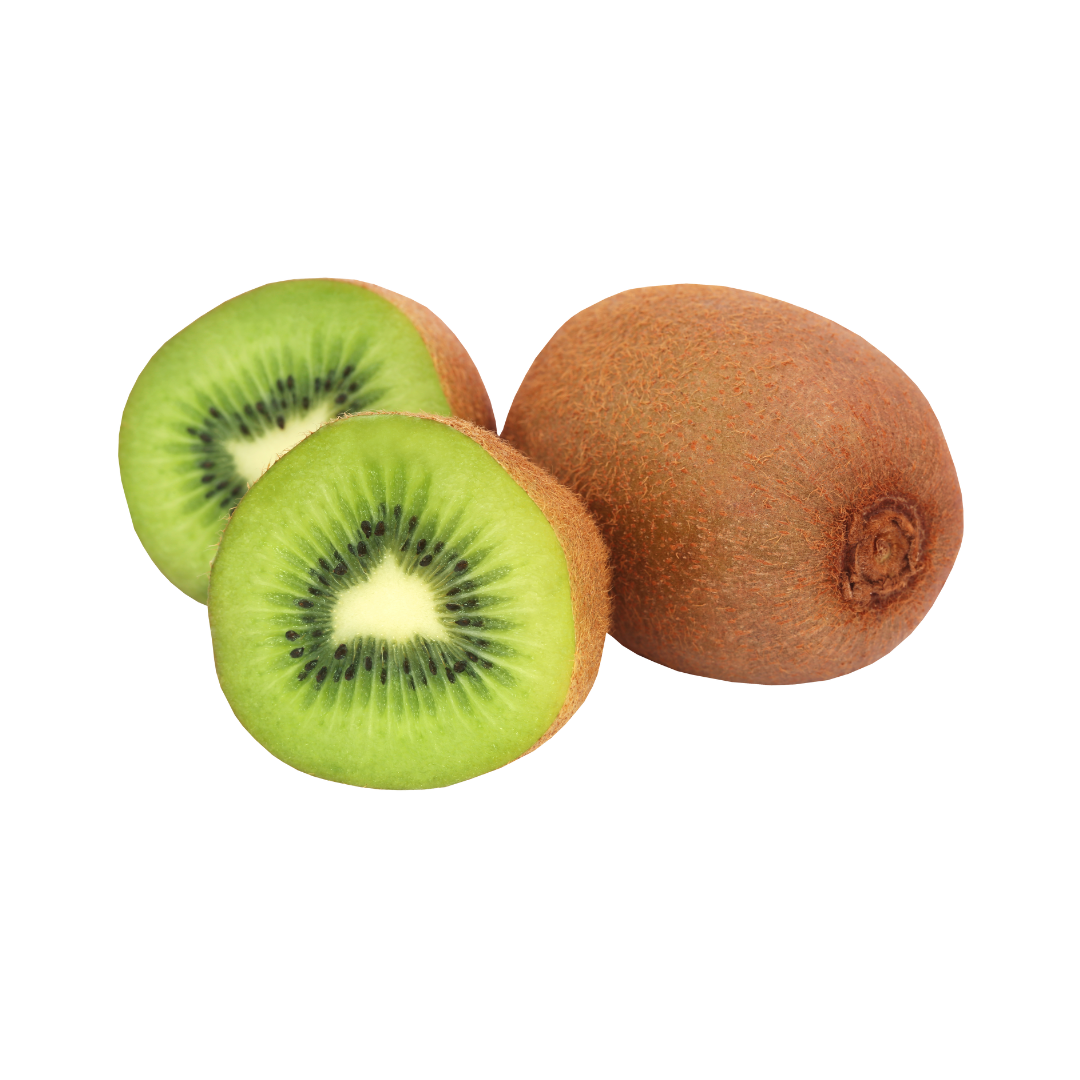 FRESH KIWI FRUIT