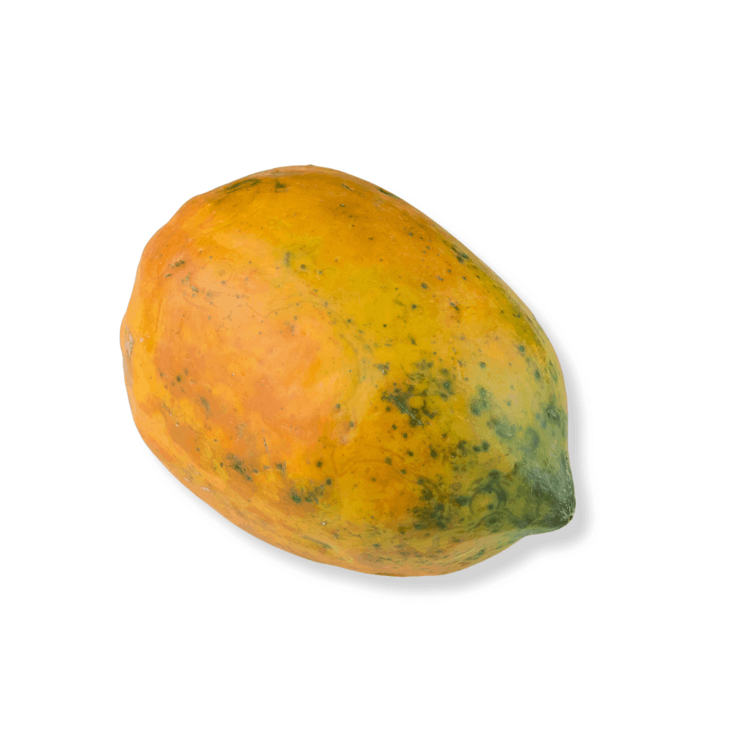 FRESH PAPAYA