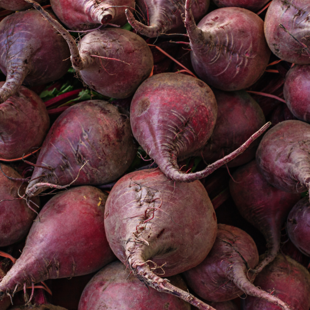 BEETROOT