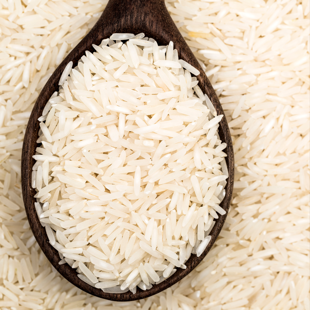 Organic Indrayai Rice- Zama Organics