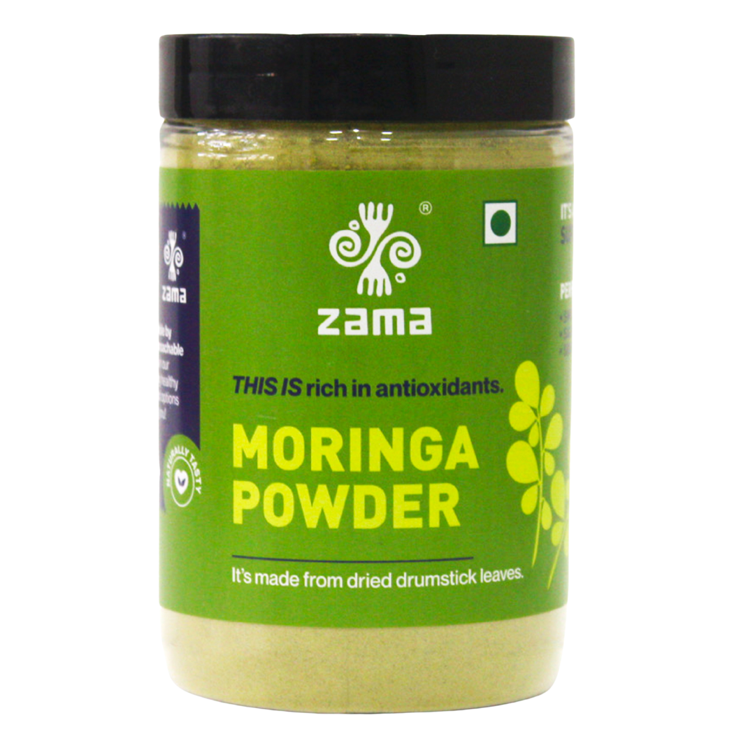 MORINGA POWDER