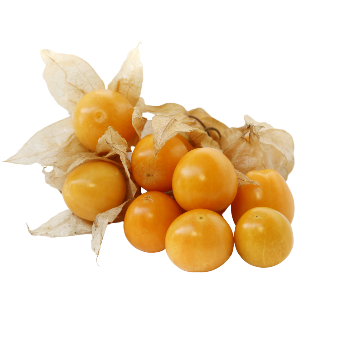 Cape gooseberry deals