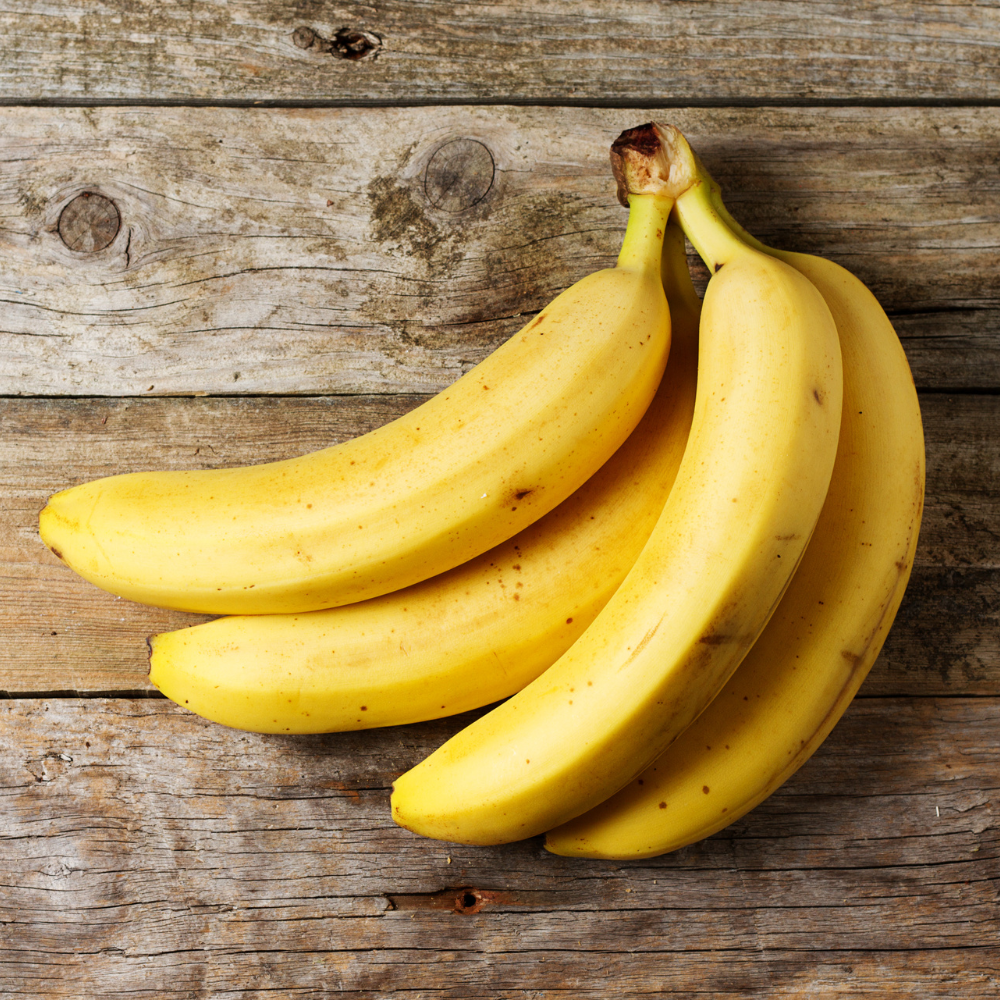 FRESH BANANA
