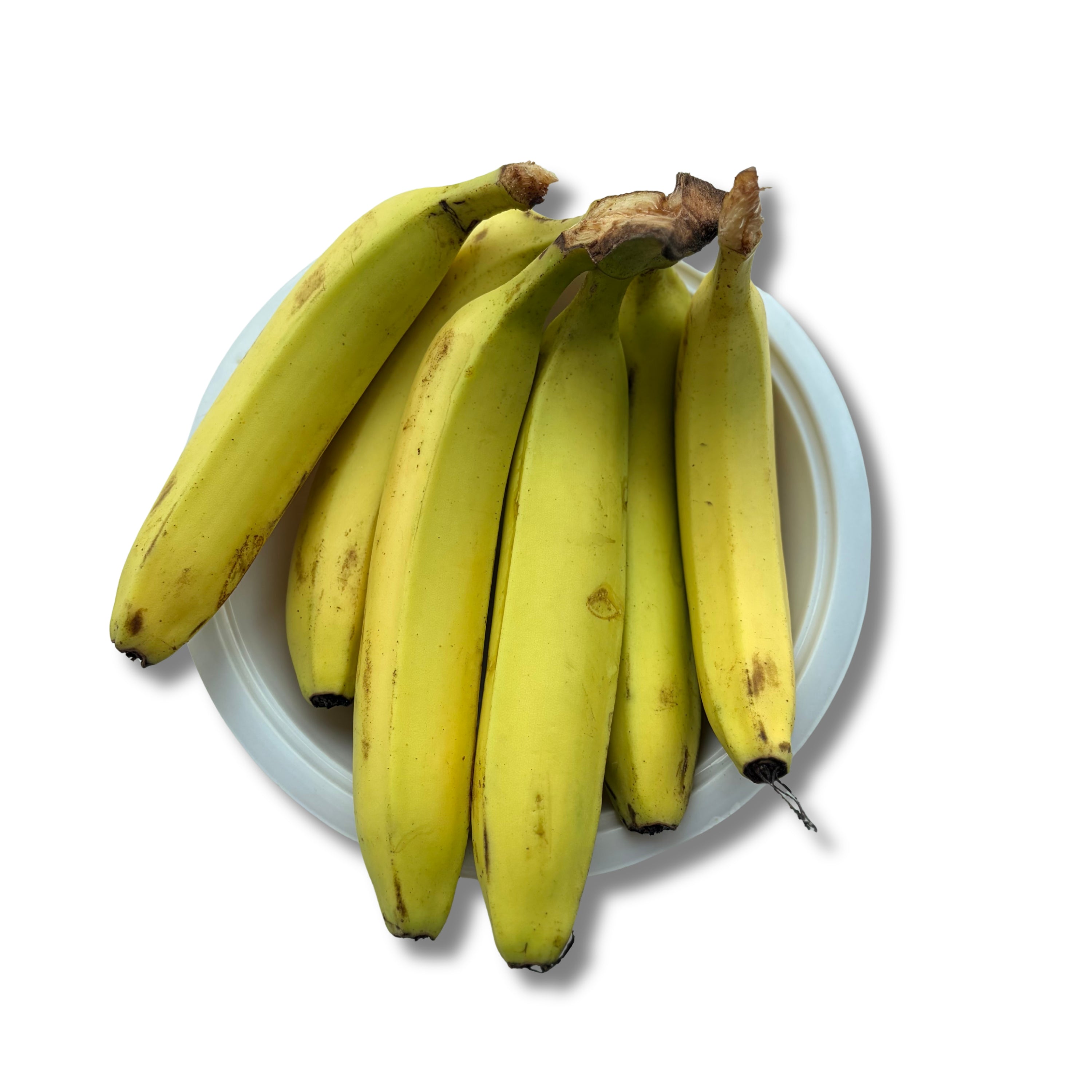 FRESH BANANA