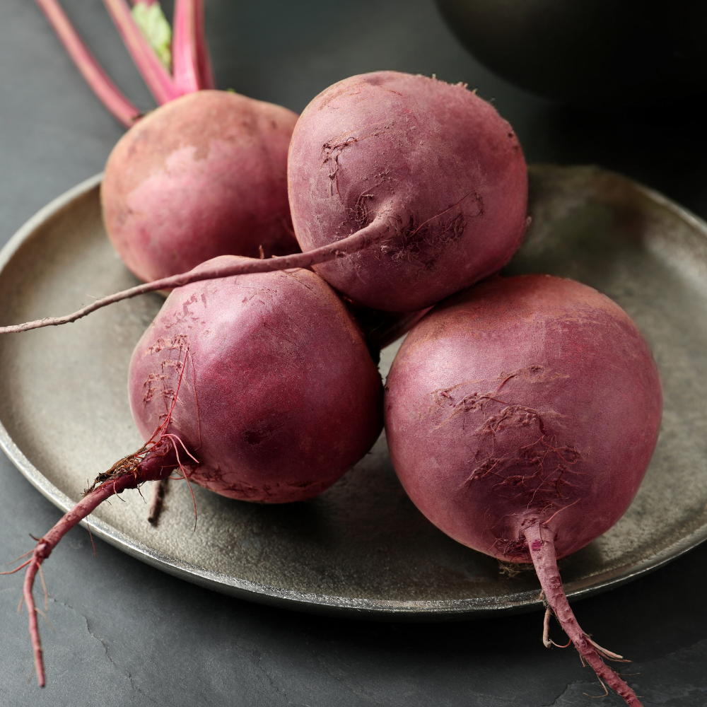 BEETROOT