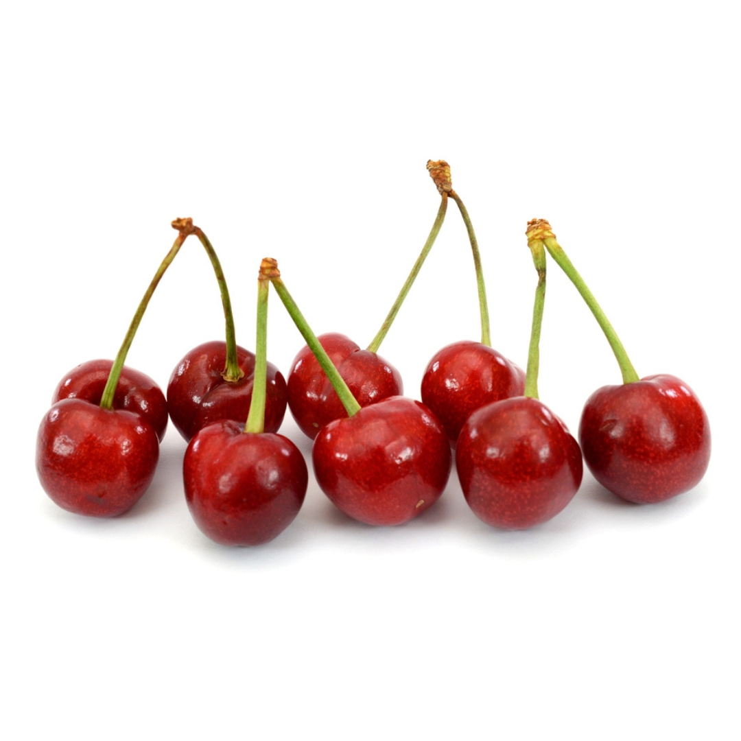 FRESH CHERRY
