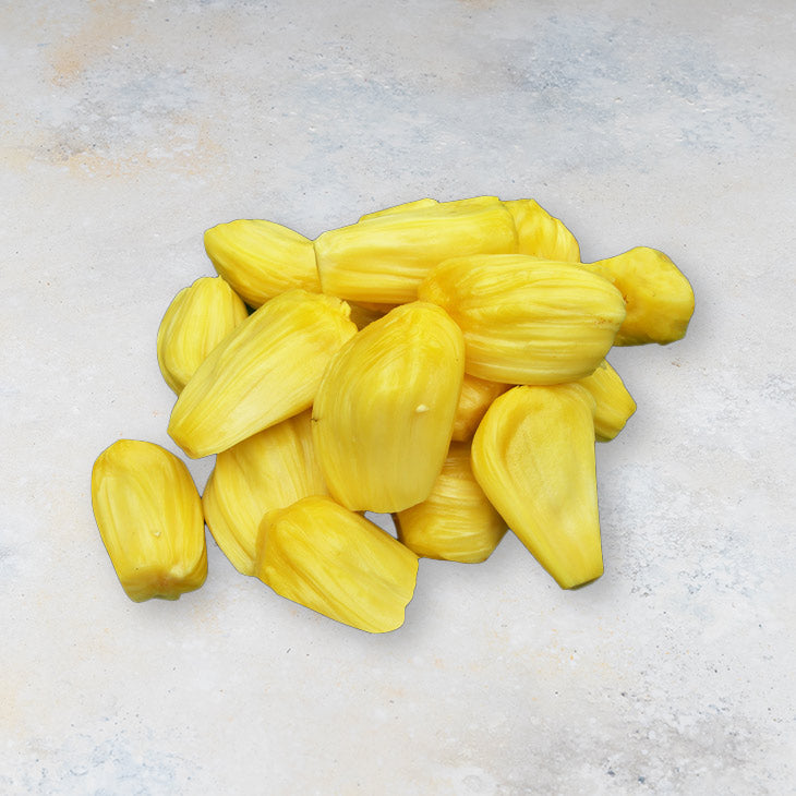 ORGANIC JACKFRUIT