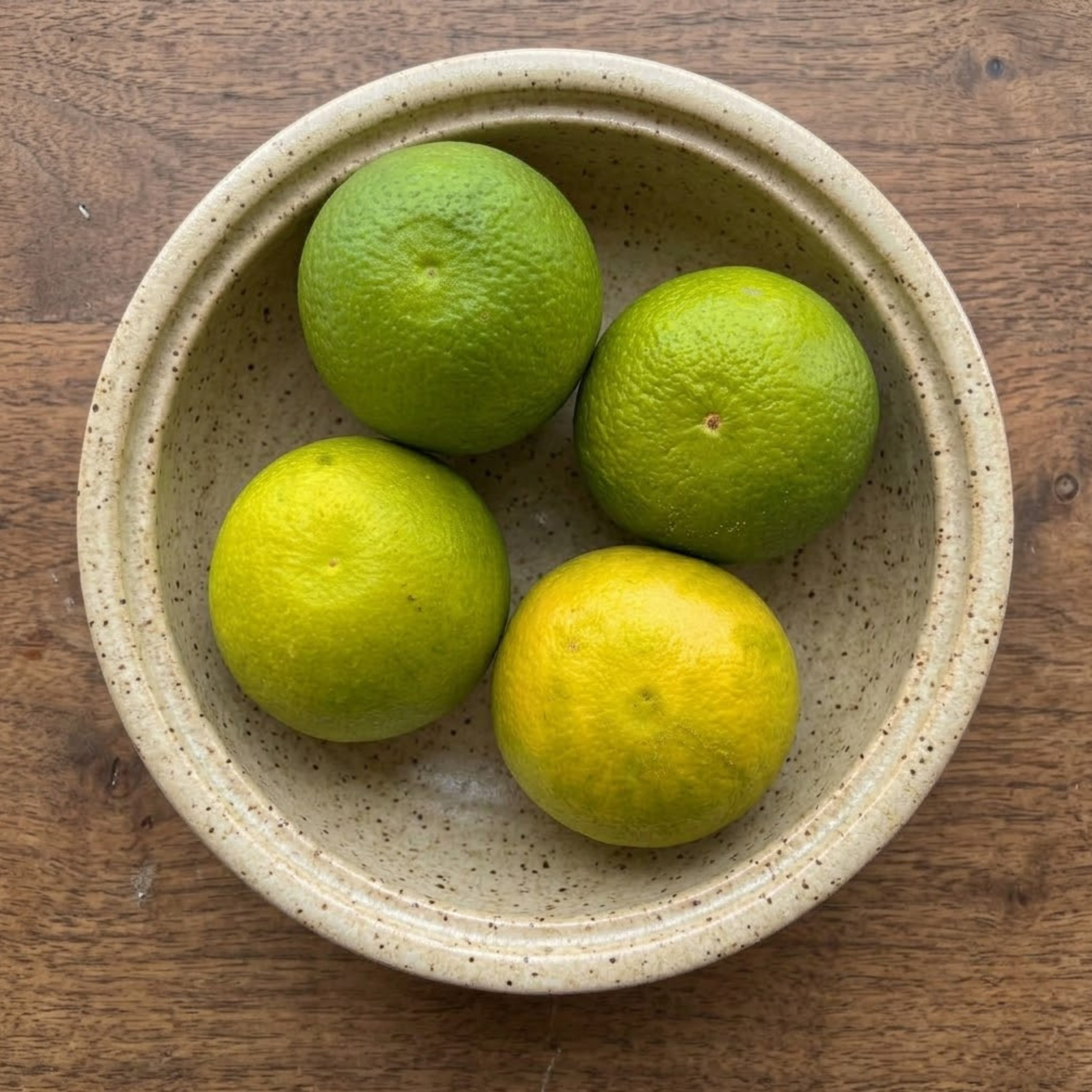 FRESH SWEETLIME