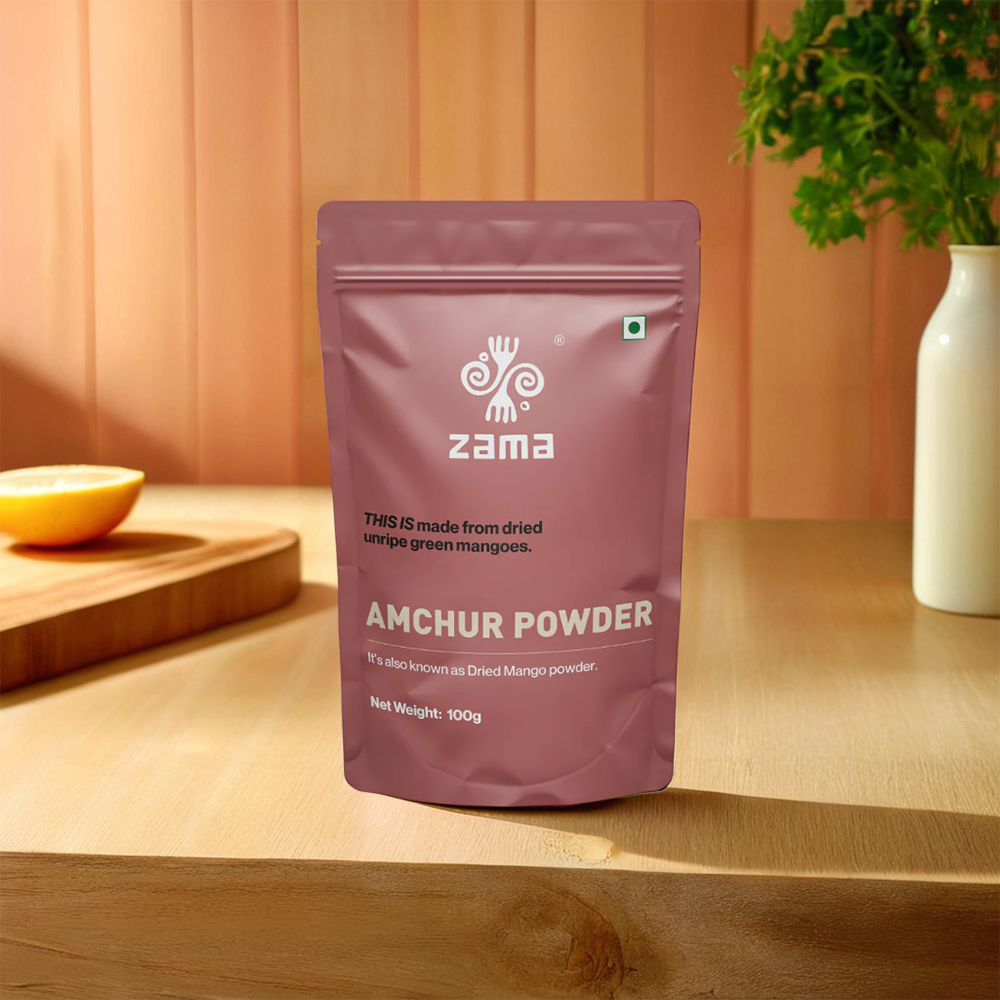 AMCHUR POWDER