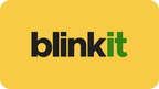 Blinkit