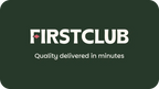 FirstClub