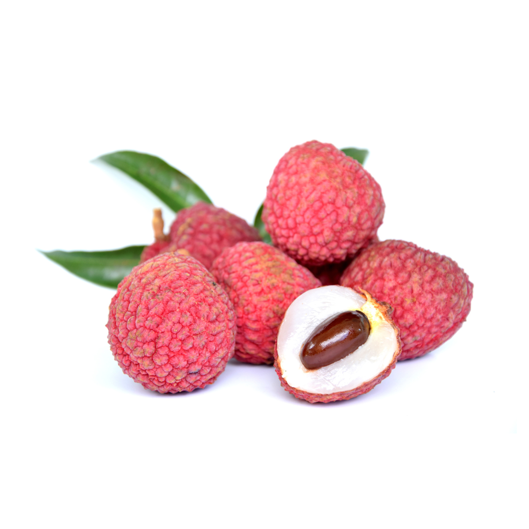 LYCHEE
