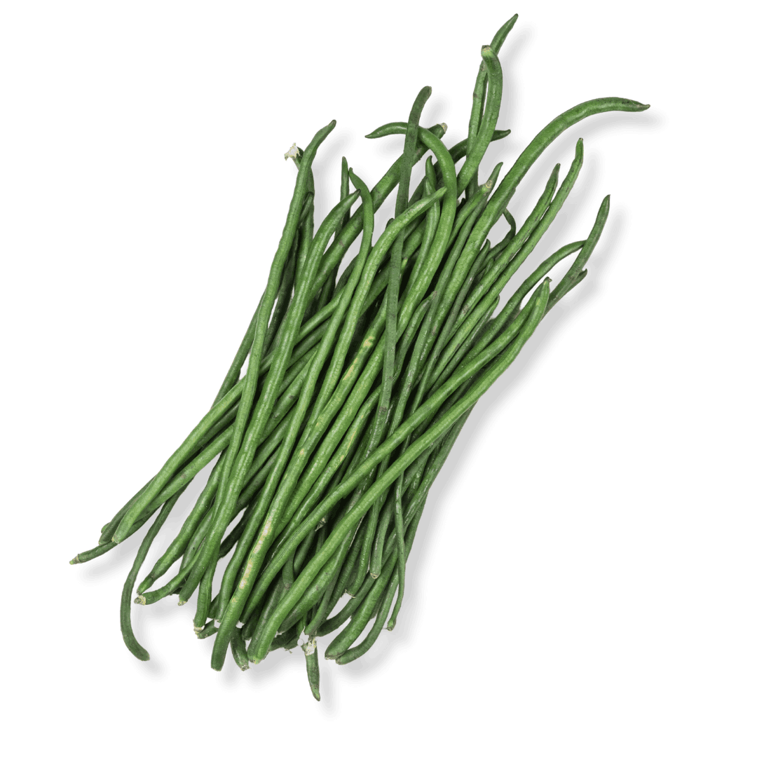 Chavli Math Green Buy Organic Green Chawli in mumbai | Zama Organics