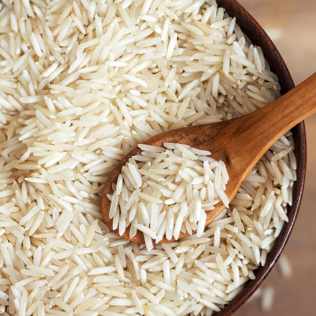 Kolem Rice Buy Organic Kolam Rice in mumbai | Zama Organics