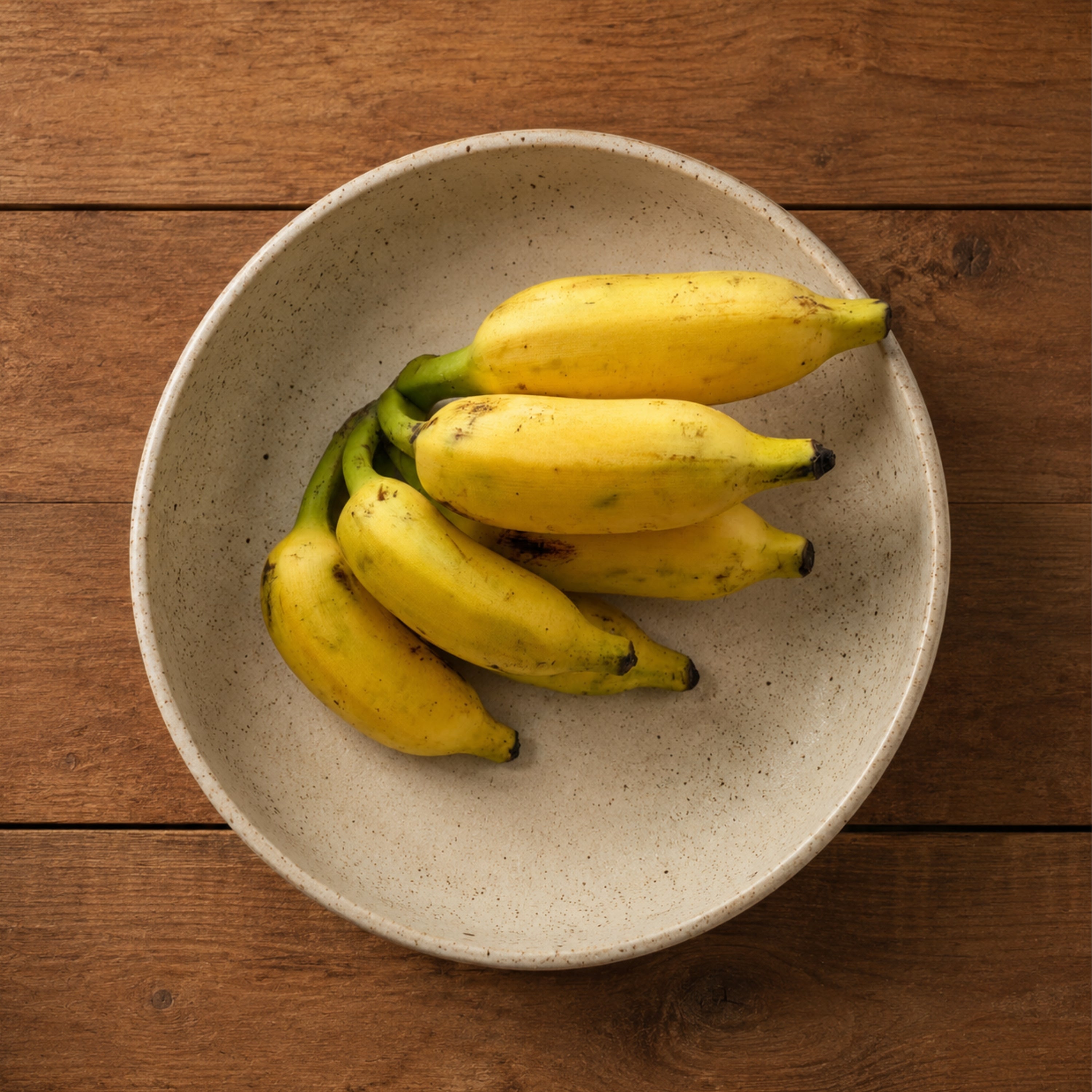 ELAICHEE BANANA