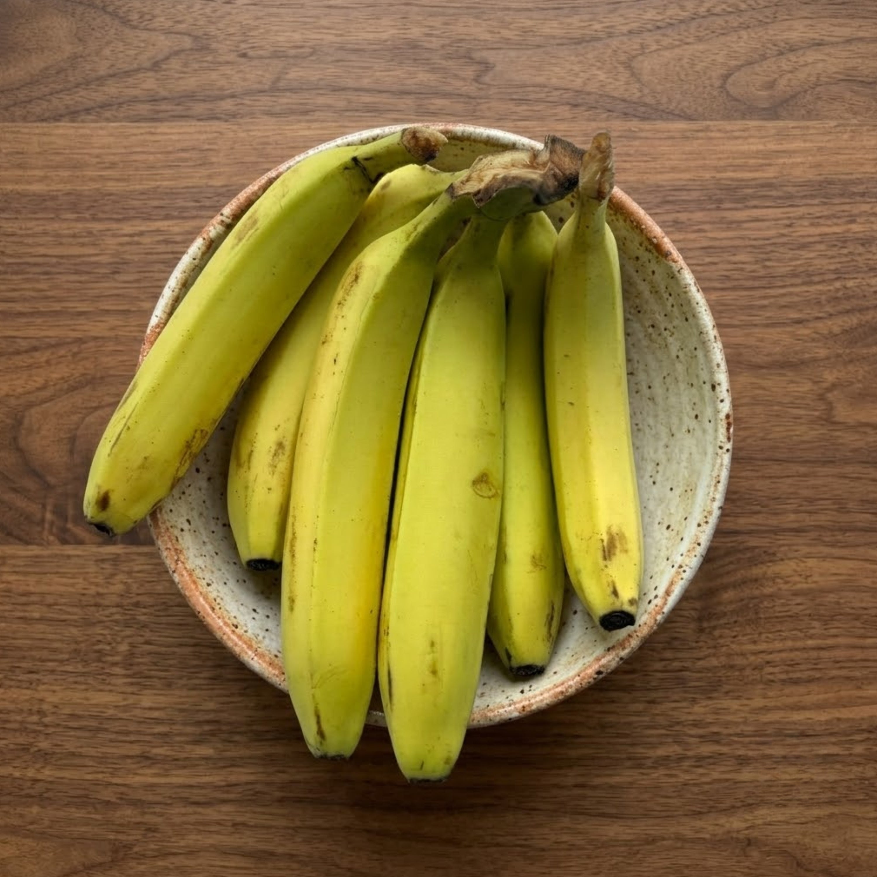 FRESH BANANA