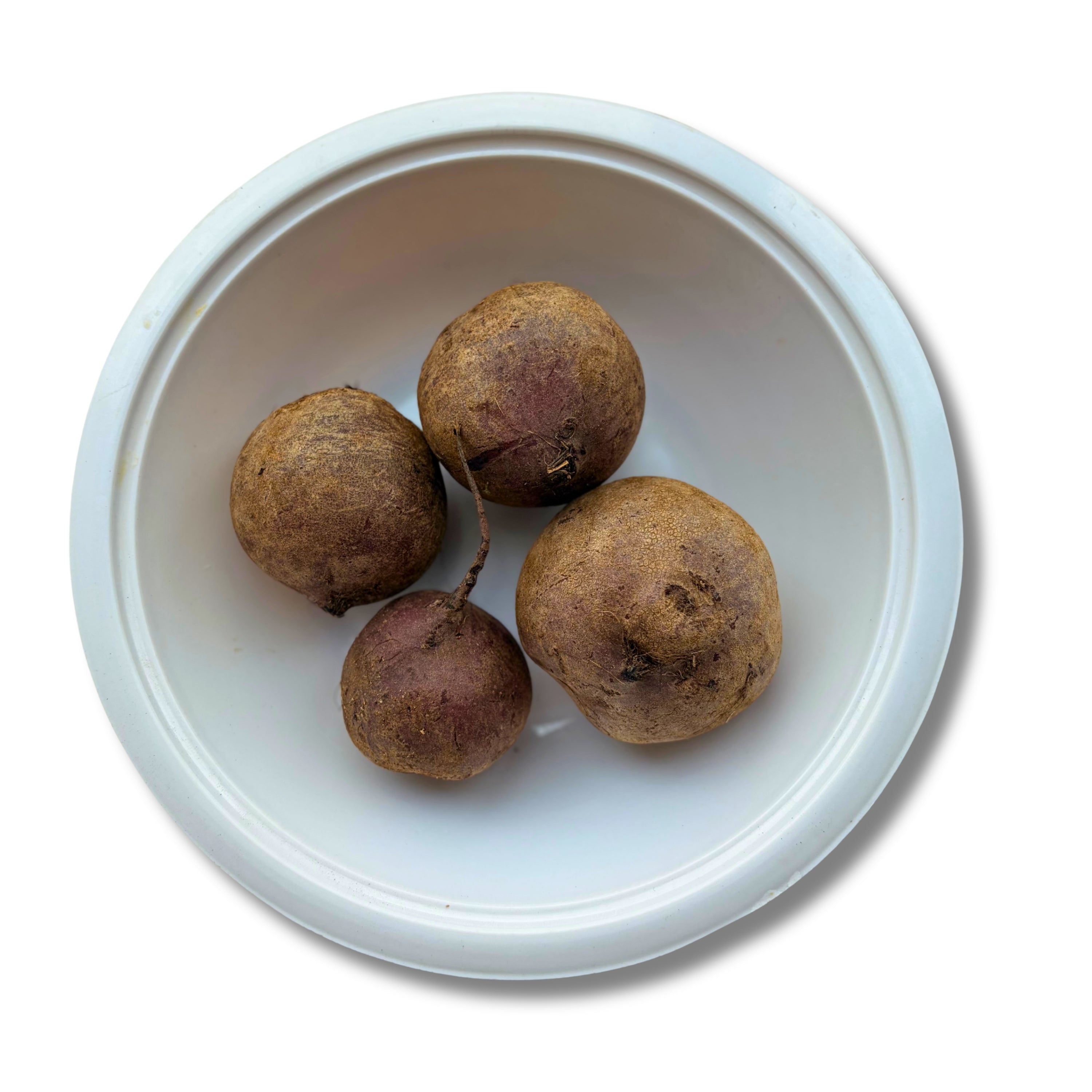 FRESH BEETROOT