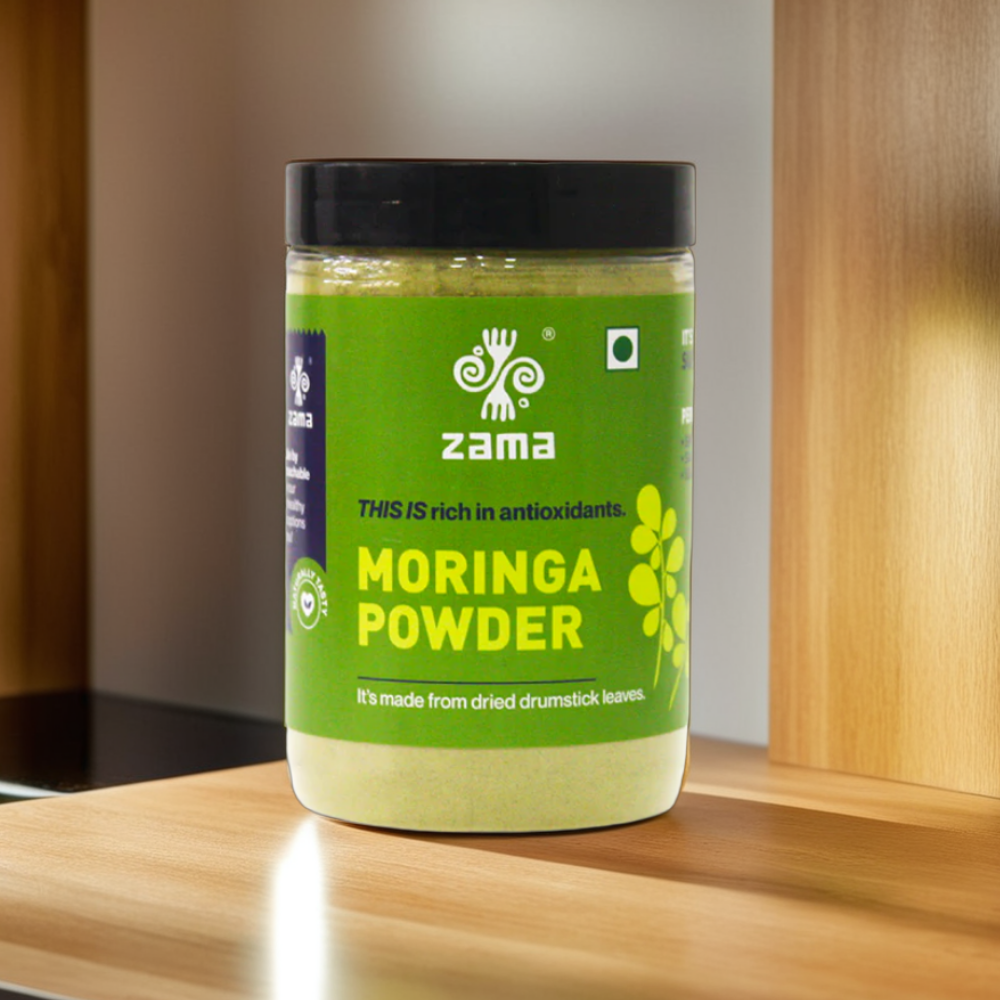 MORINGA POWDER