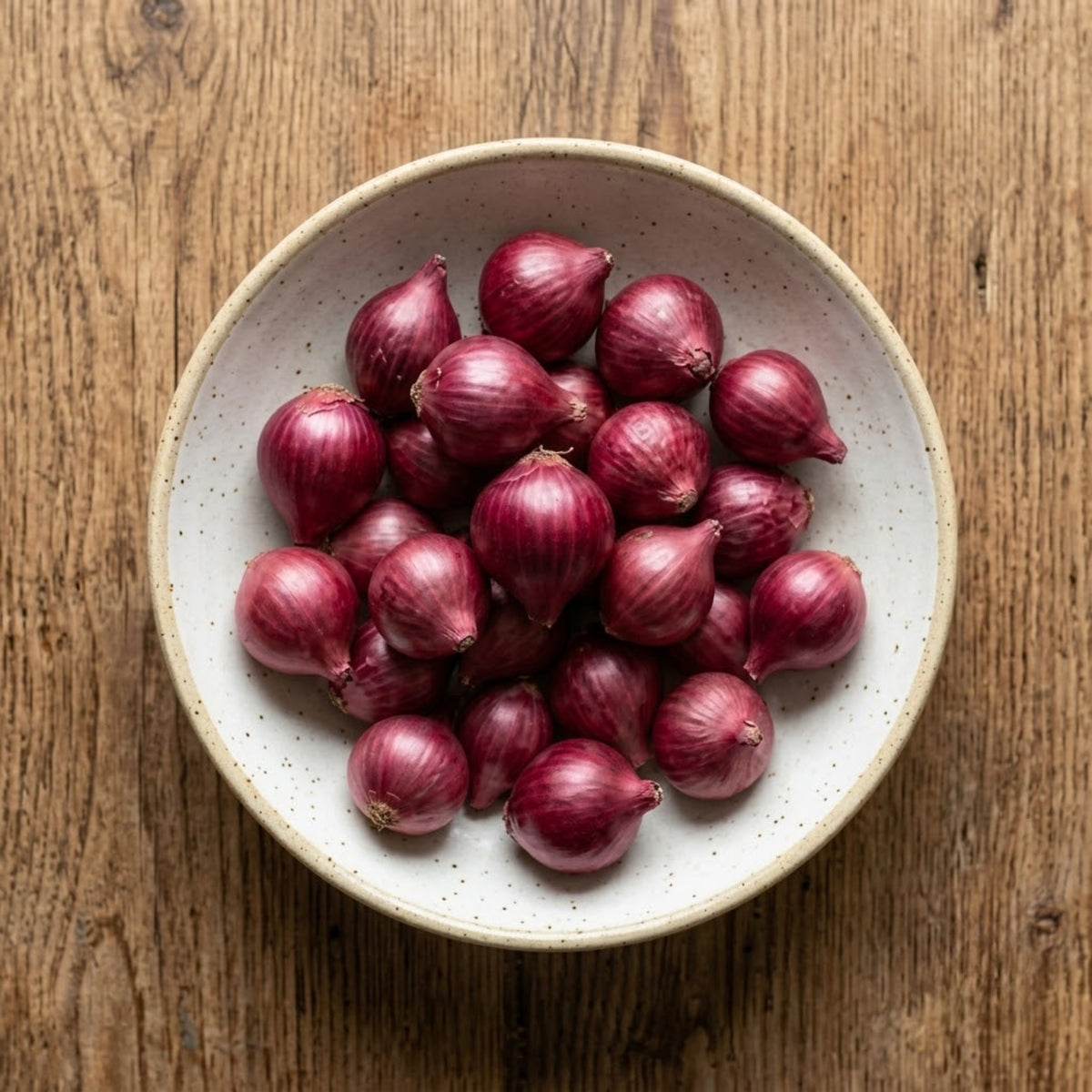 FRESH MADRAS ONION