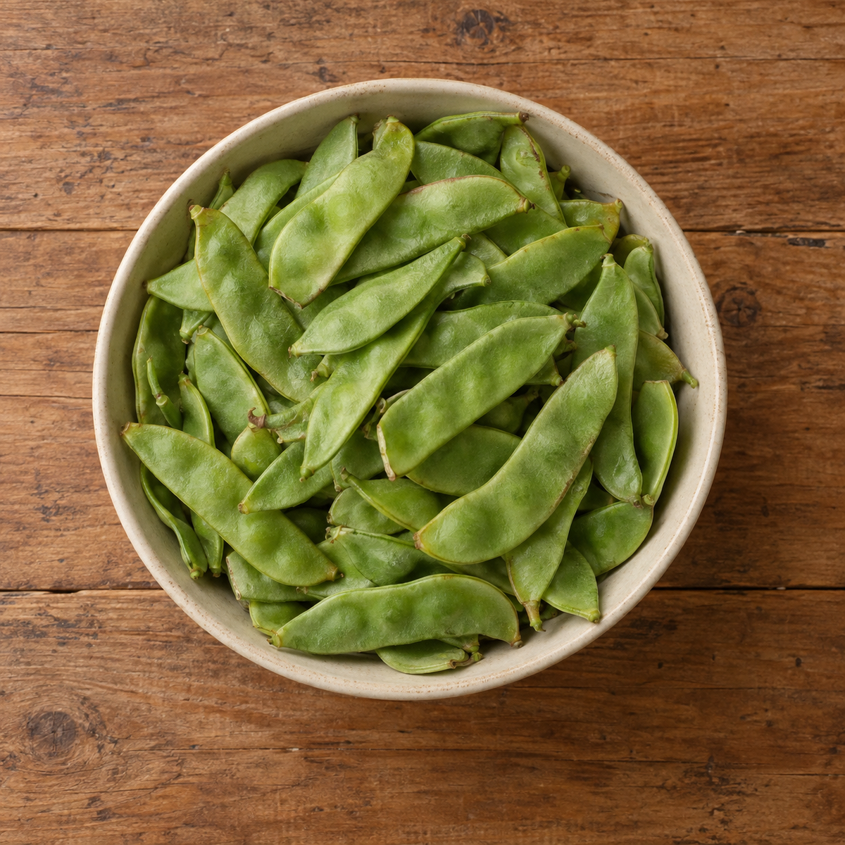 FRESH VAL PAPDI